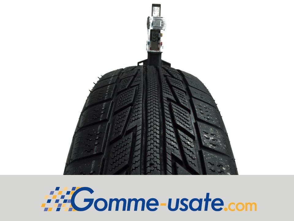 Thumb Nankang Gomme Usate Nankang 175/65 R15 88H Nk Snow SV-2 RPB XL M+S (65%) pneumatici usati Invernale 0 Thumb Nankang Gomme Usate Nankang 175/65 R15 88H Nk Snow SV-2 RPB XL M+S (65%) pneumatici usati Invernale 0